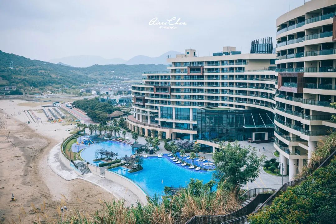 快乐再出发在万宁住的酒店,快乐再出发酒店套房