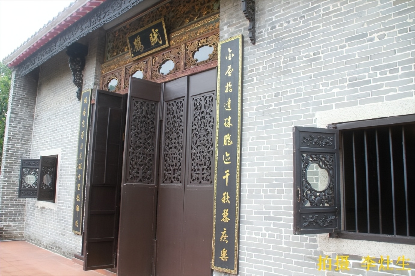 顺德北滘碧江金楼在北滘什么地方,碧江金楼