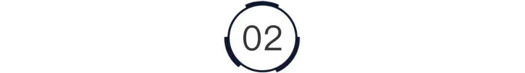 华南理工高分子材料研发项目,华南理工高分子材料突破