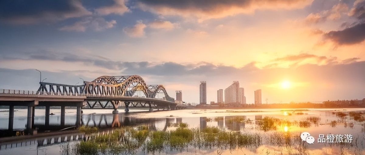 世界杯早安隆回谁首发,世界杯早安隆回解说