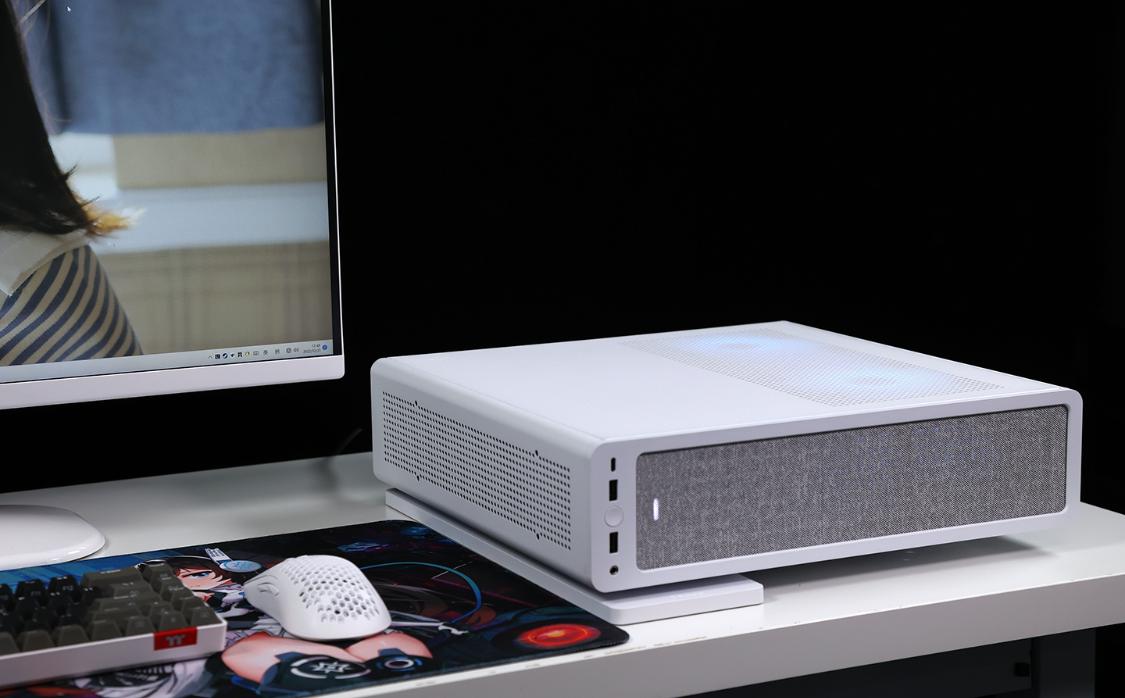 12400f杩蜂綘鏈虹瑁呮満鏂规,鑳借3080鏄惧崱鐨刬tx鏈虹