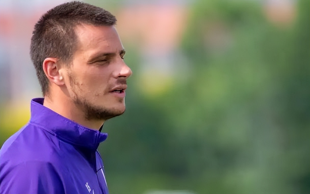 津门虎引援最新消息门将,津门虎今年二次引援吗