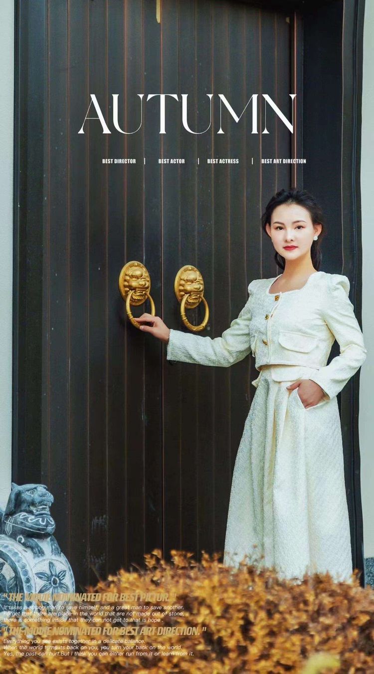 铁道兵诗歌朗诵聚会,铁道兵诗歌朗诵