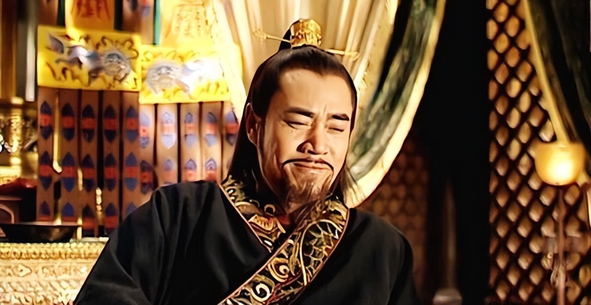 明朝16位皇帝奇葩历史,明朝最奇葩的四个皇帝