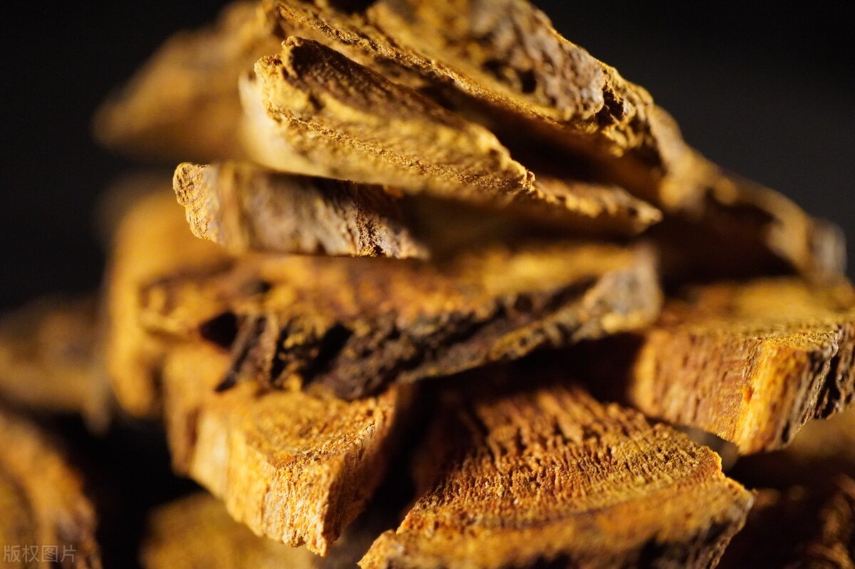 外科丹方选赏（一八〇）婴幼儿湿疹经验方：湿疹膏