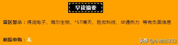 10月25日新闻主要内容摘抄,10月25日新闻主要内容