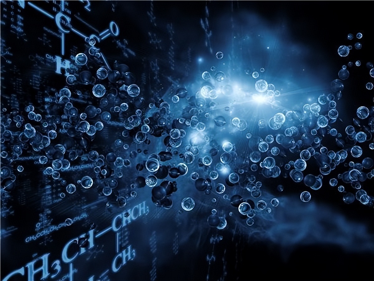 二元体系中，密度的折光率变化，会不会影响过量摩尔体积的变化？