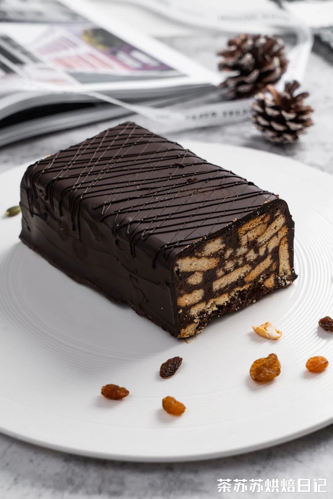 女王款蛋糕个性简单,女王自己做主的蛋糕应该怎样做