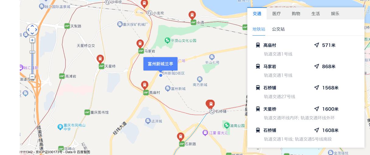 重庆买房沙坪坝华宇,重庆买房必看楼盘
