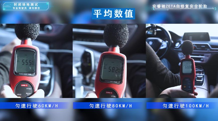 倍耐力米其林专业轮胎评测,米其林马牌普利司通轮胎测评