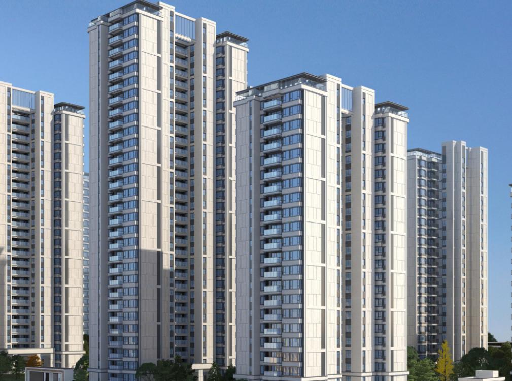 内行透露：搬到多层老小区后，才明白原来高层就是妥妥的智商税！