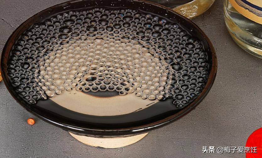 去河北，行家不喝老白干，专喝4款“廉价”酒，当地人：好眼光