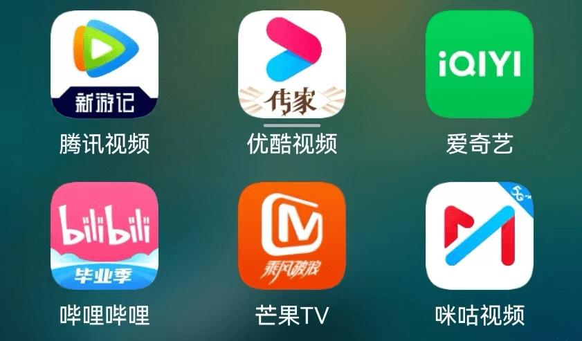 鏄庢槦闄嶈柂閽卞幓鍝簡,鏄庢槦闄嶈柂鏀跨瓥