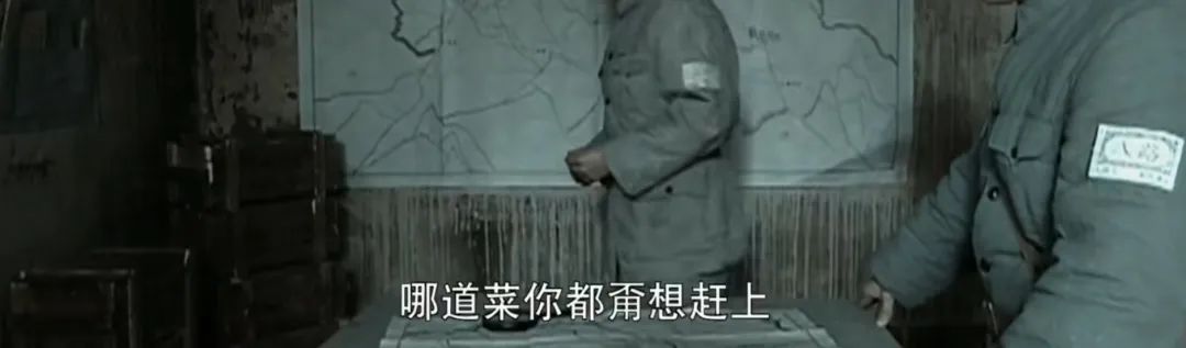 亮剑过去十七年剧中主演现状如何,亮剑6位演员现状