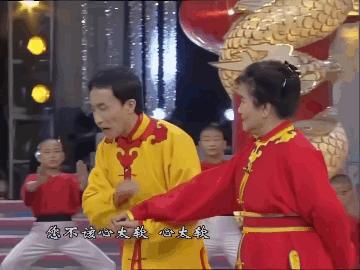 巩汉林再谈国足,蹭国足热度