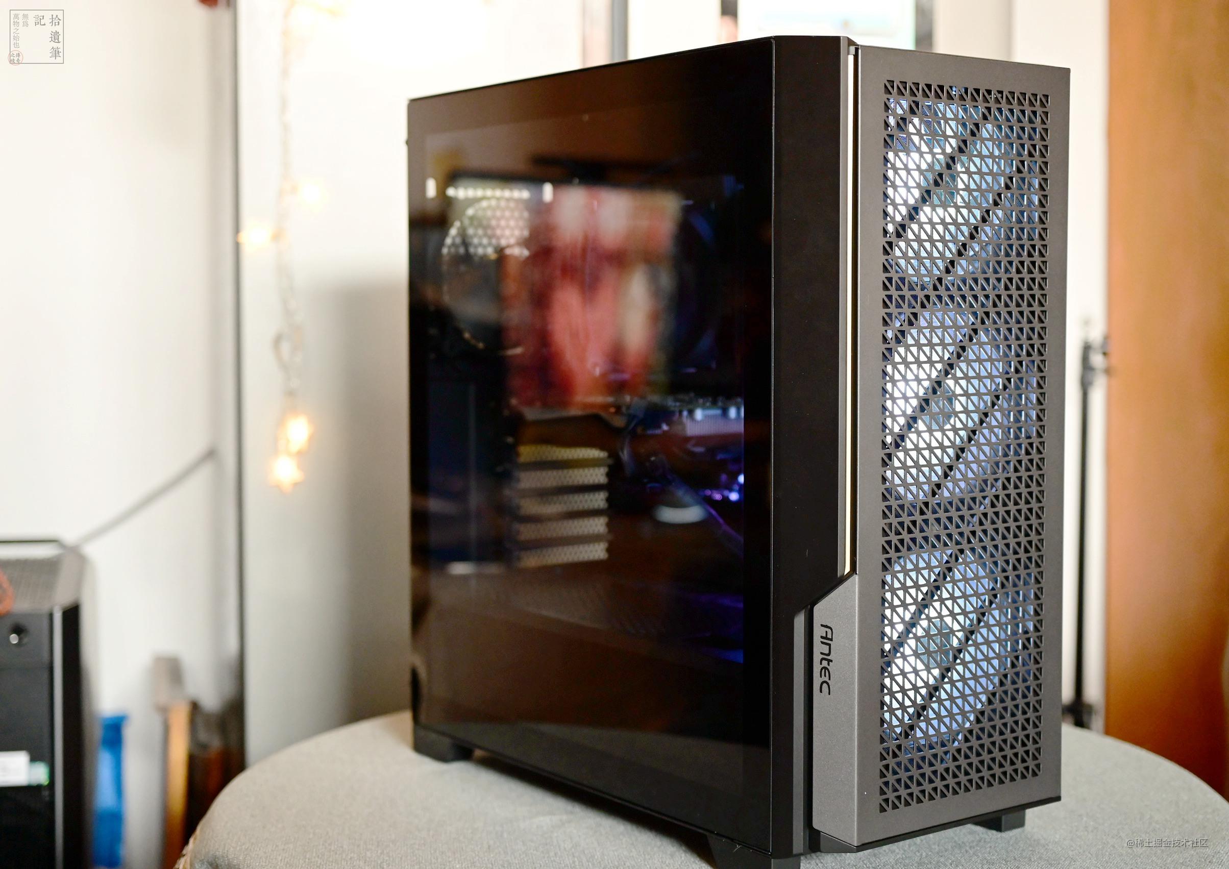 40度高温天注意防暑,40度的高温天气注意防暑