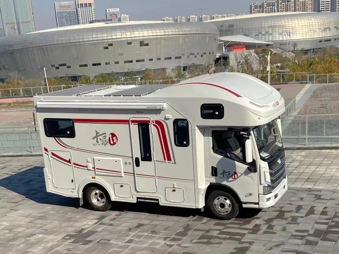 卡居1号详细评测,卡居一号是什么牌子