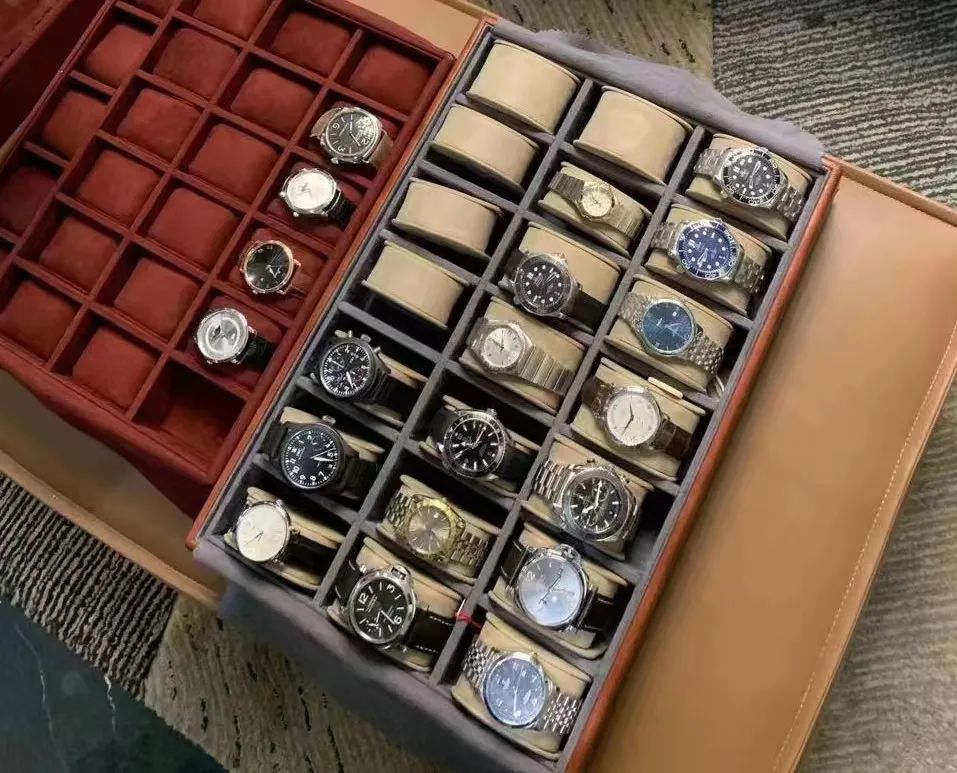 价值1000块钱手表被偷可以立案吗,26万手表被盗能判几年