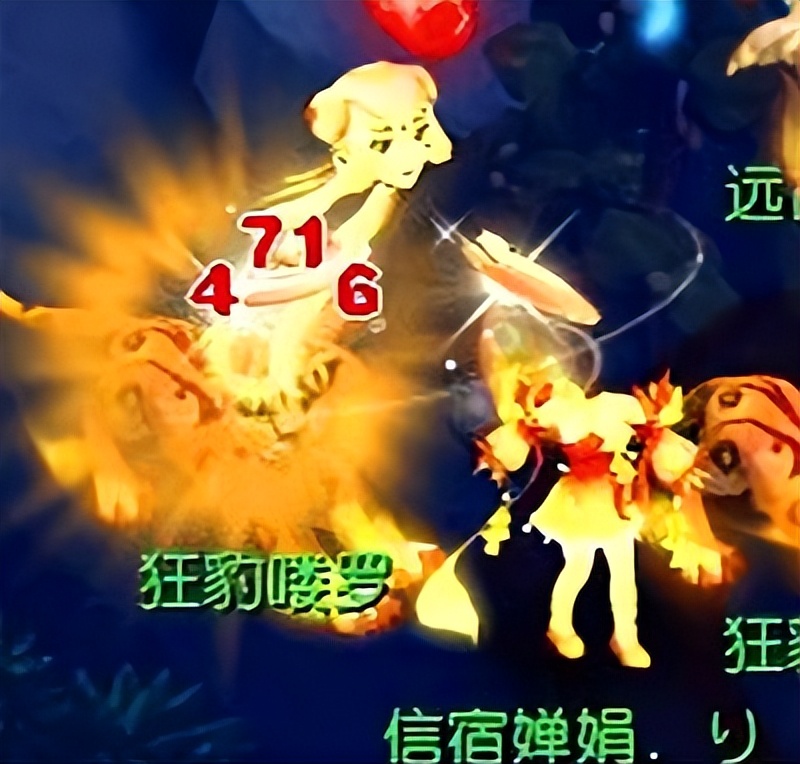 梦幻西游口袋版不产出什么,梦幻西游新版口袋还值得刷吗