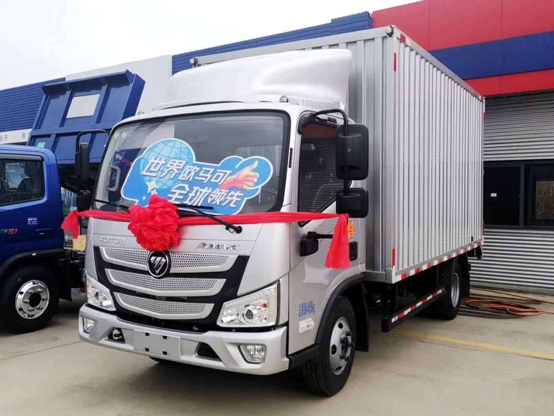 十堰龙信国际汽车城东风小康,十堰龙信国际汽车城二手车过户