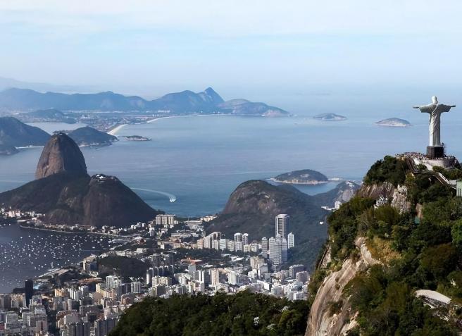 委内瑞拉用岛还债是真的吗,穷的叮当响还负债