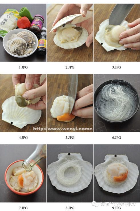 预防感冒提高免疫力食谱,5款养生菜谱提高免疫力预防感冒