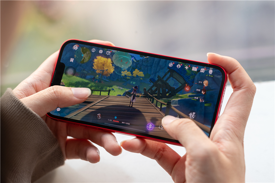 iphone14使用真实测评,iphone14使用体验最新