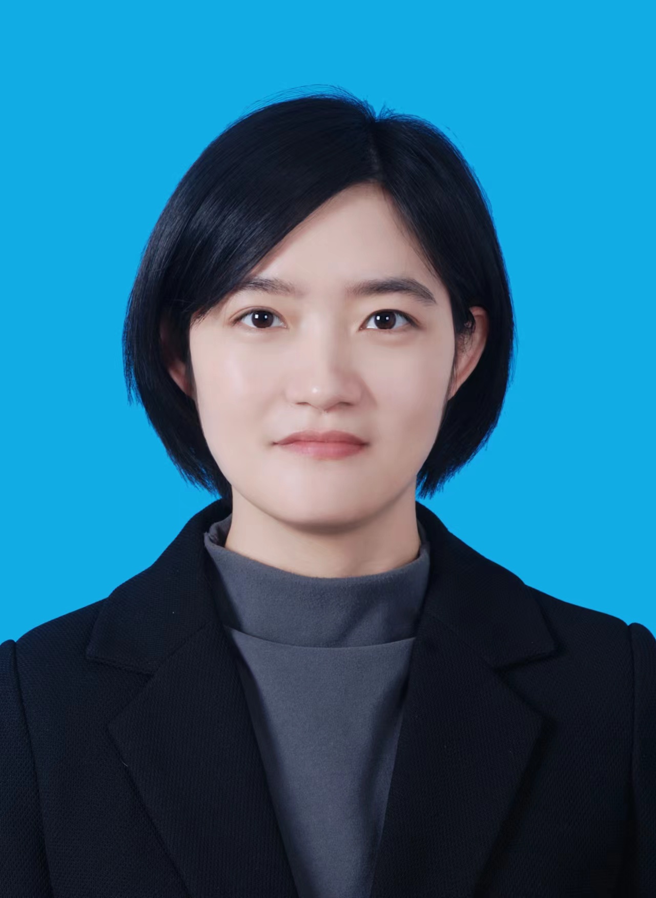 《刑事律师解析罪名》之:*辱侮**罪、*谤诽**罪