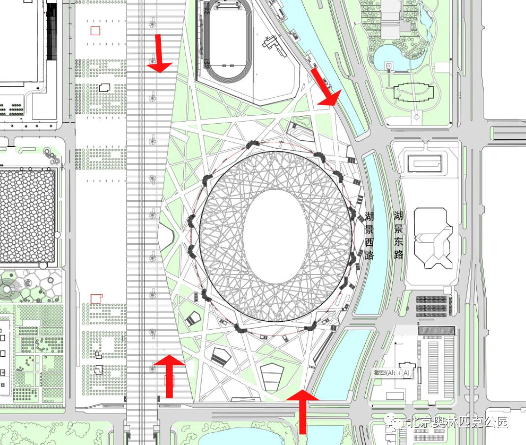 五月天演唱会105视角,明显看五月天演唱会