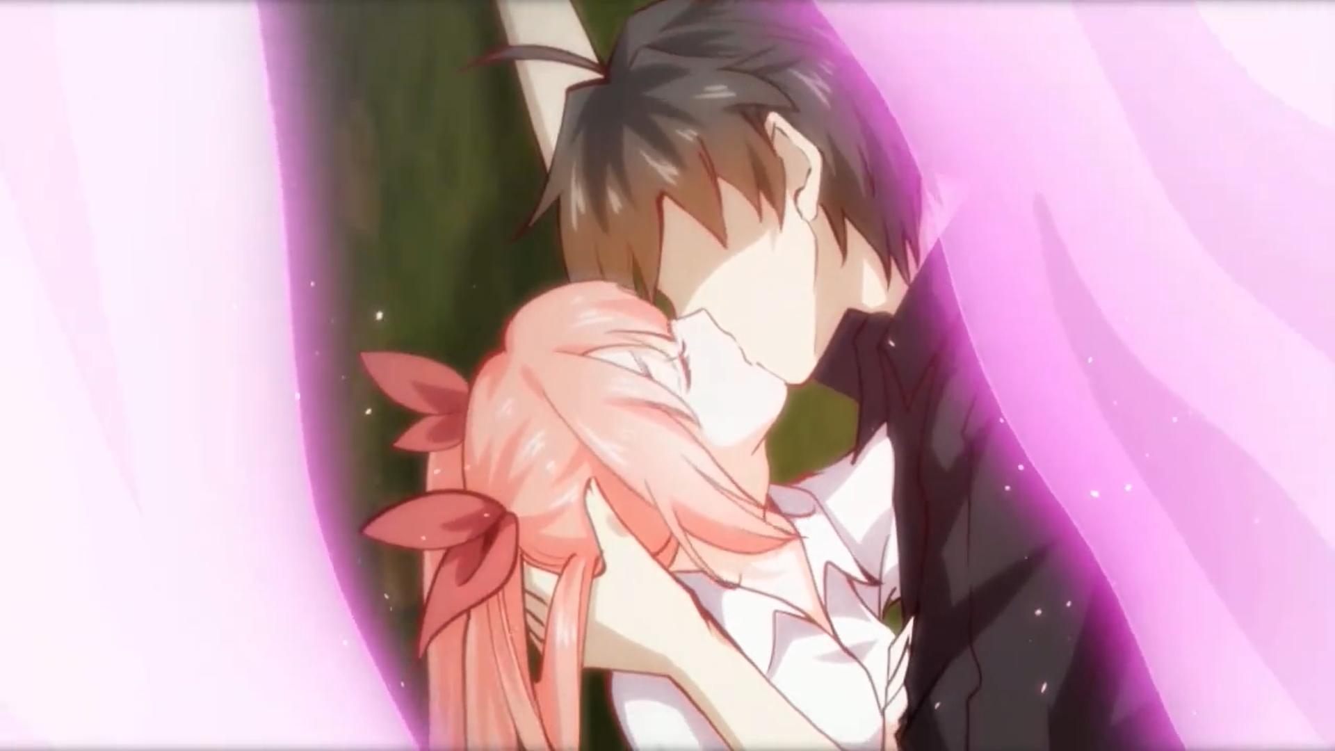 本剑仙绝不吃软饭动漫合集,本剑仙绝不吃软饭有动漫吗