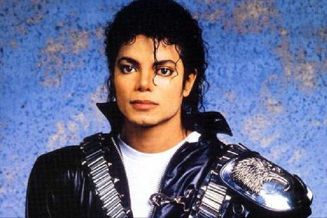 杰克逊十大震撼演唱会,杰克逊演唱会最疯狂的一场