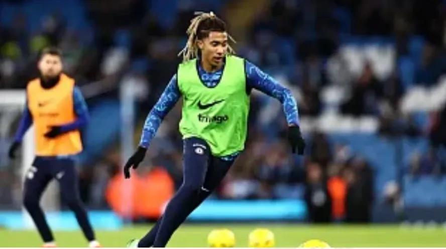 U20世界杯最新积分榜,u20世界杯分组