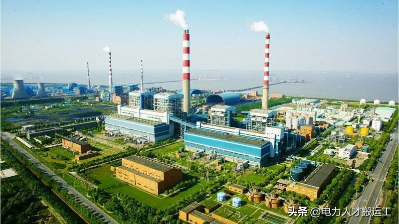 协鑫科技招聘信息,协鑫磁选岗位