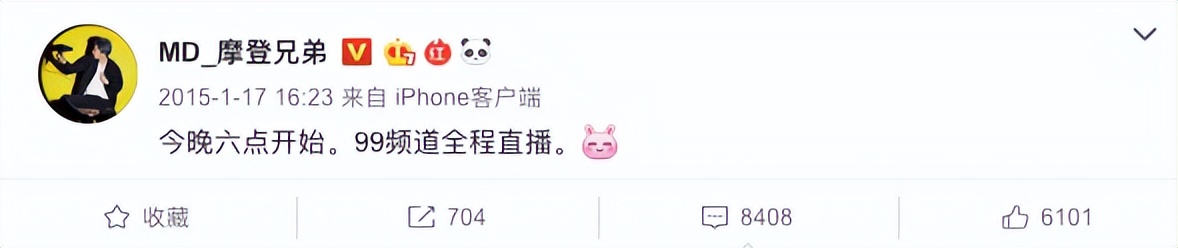 爆红的真相,造成小红书人气爆红的原因是