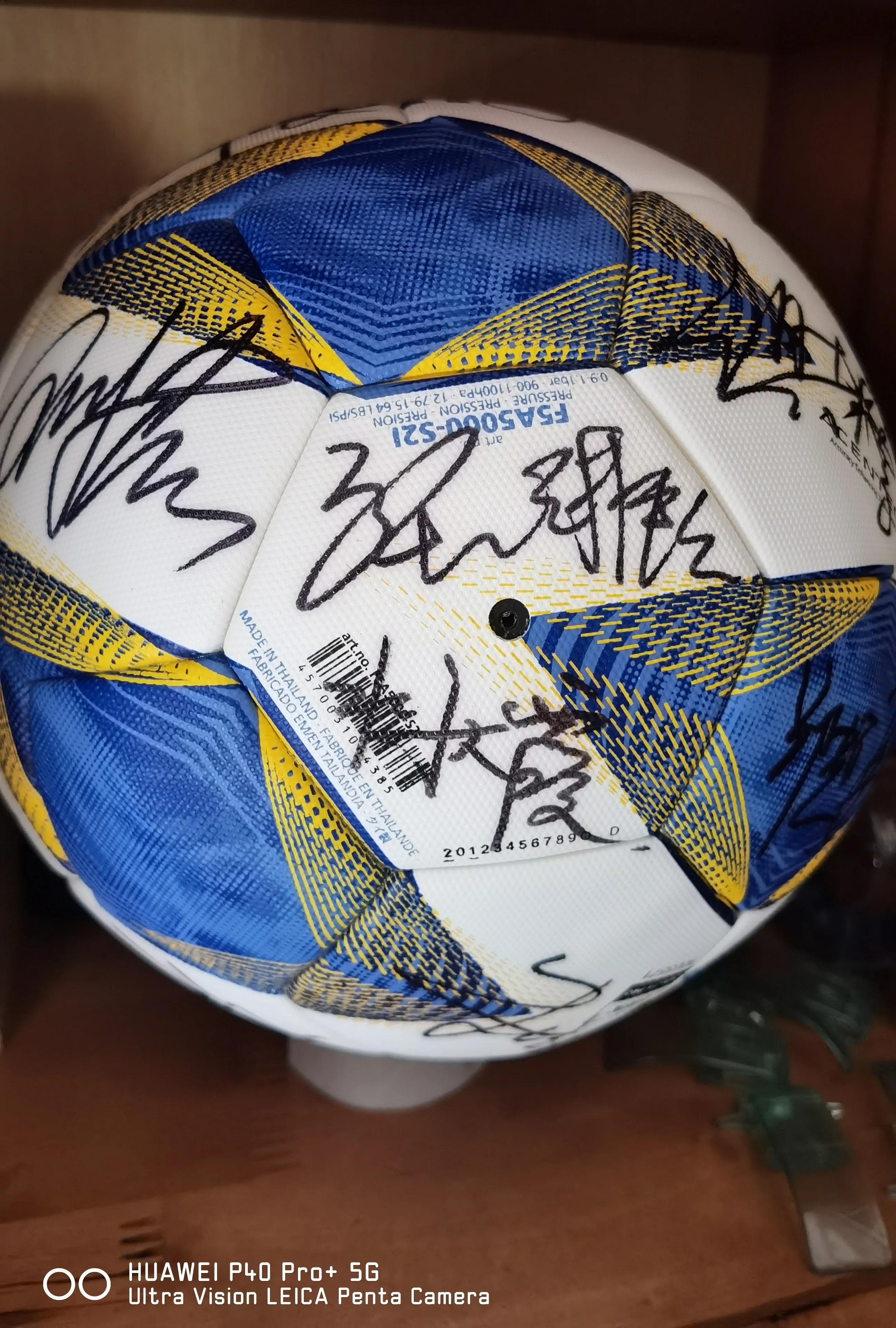 足球历史上最振奋人心的一场比赛,史上最令人震惊的十场足球比赛