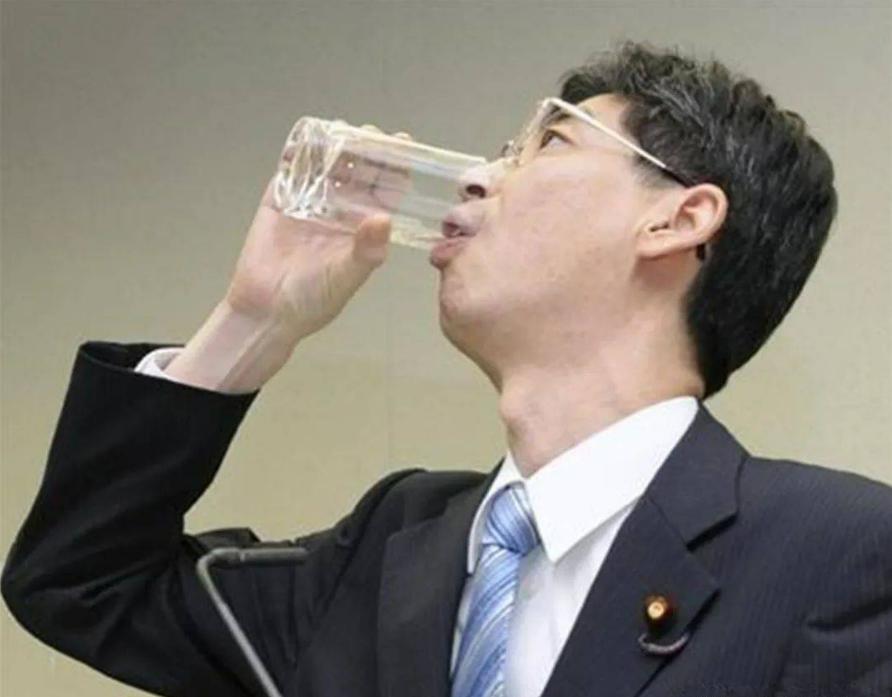 日本高中生园田康博现状,日本官员田康博