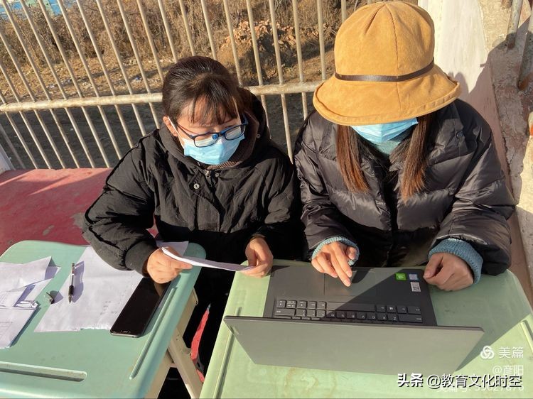 全校小学生阳光大课间,活力阳光大课间