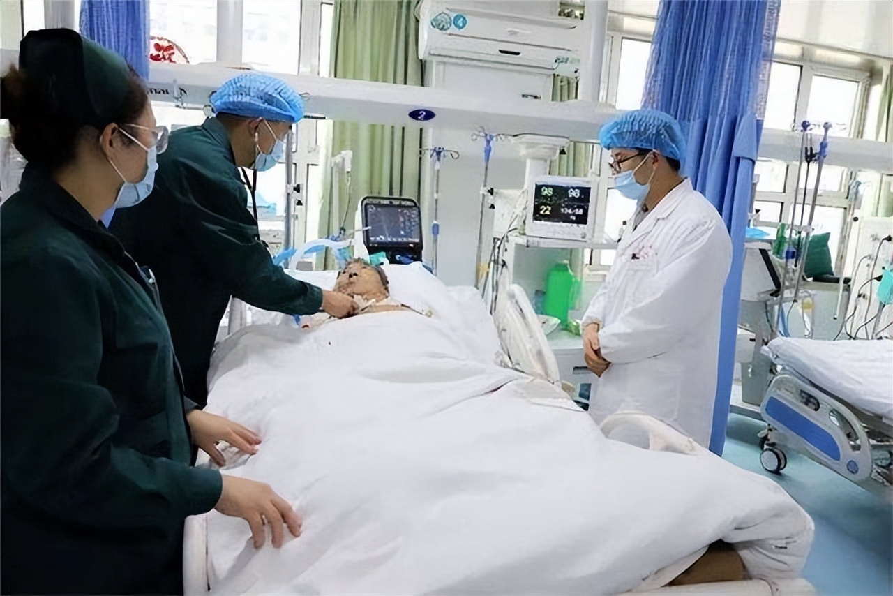 有什么比较好的养老机构,老人怎么选养老机构