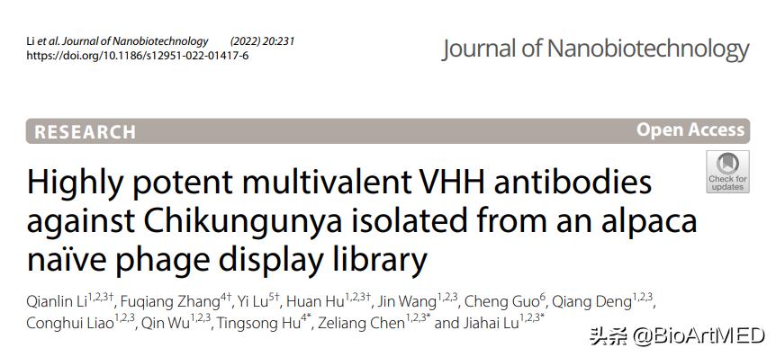 基孔肯雅热病毒是什么,基孔肯雅病毒要多久治好