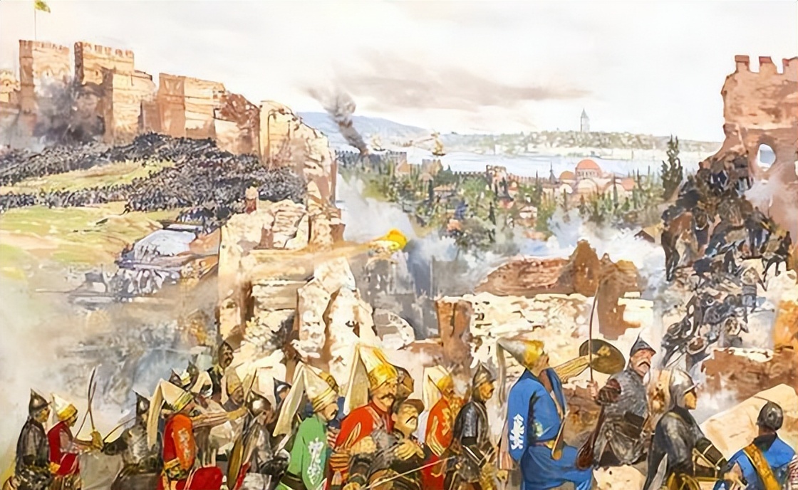 2017伊朗贸易,2026年中国伊朗贸易额