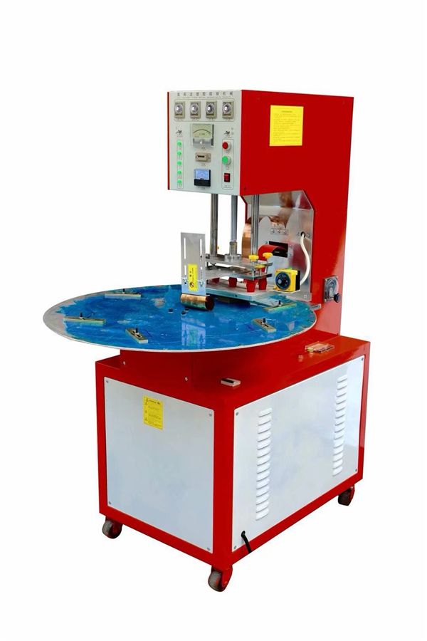 磁性自吸透明pvc软门帘安装,磁性自吸透明pvc软门帘规格