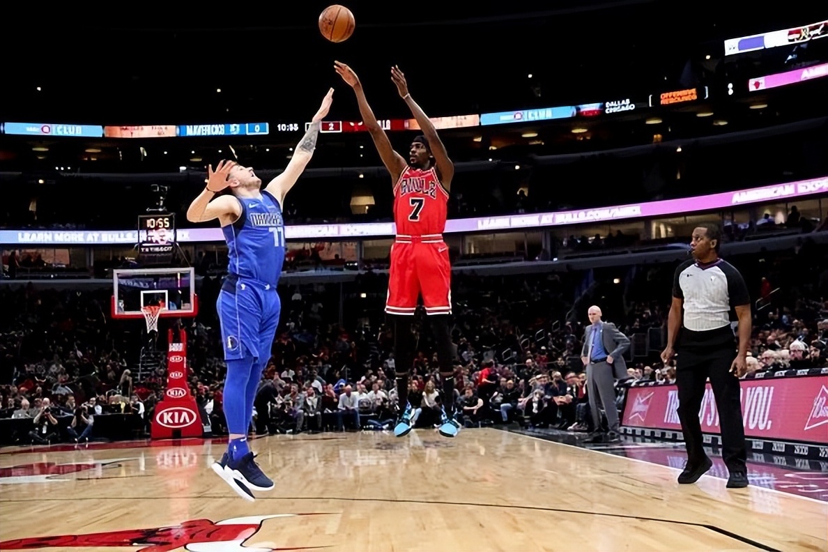 贾斯汀霍勒迪,贾斯汀霍勒迪资料