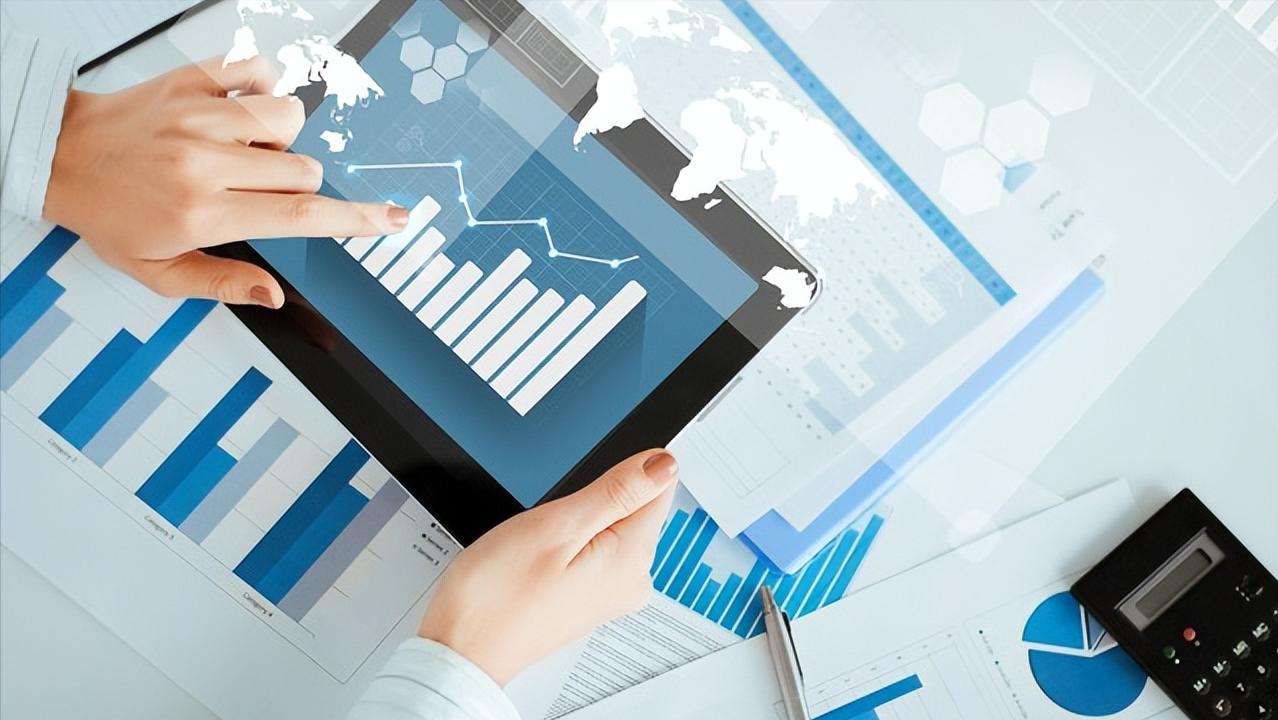 心肌修复与再生,修复心脏的最好方法