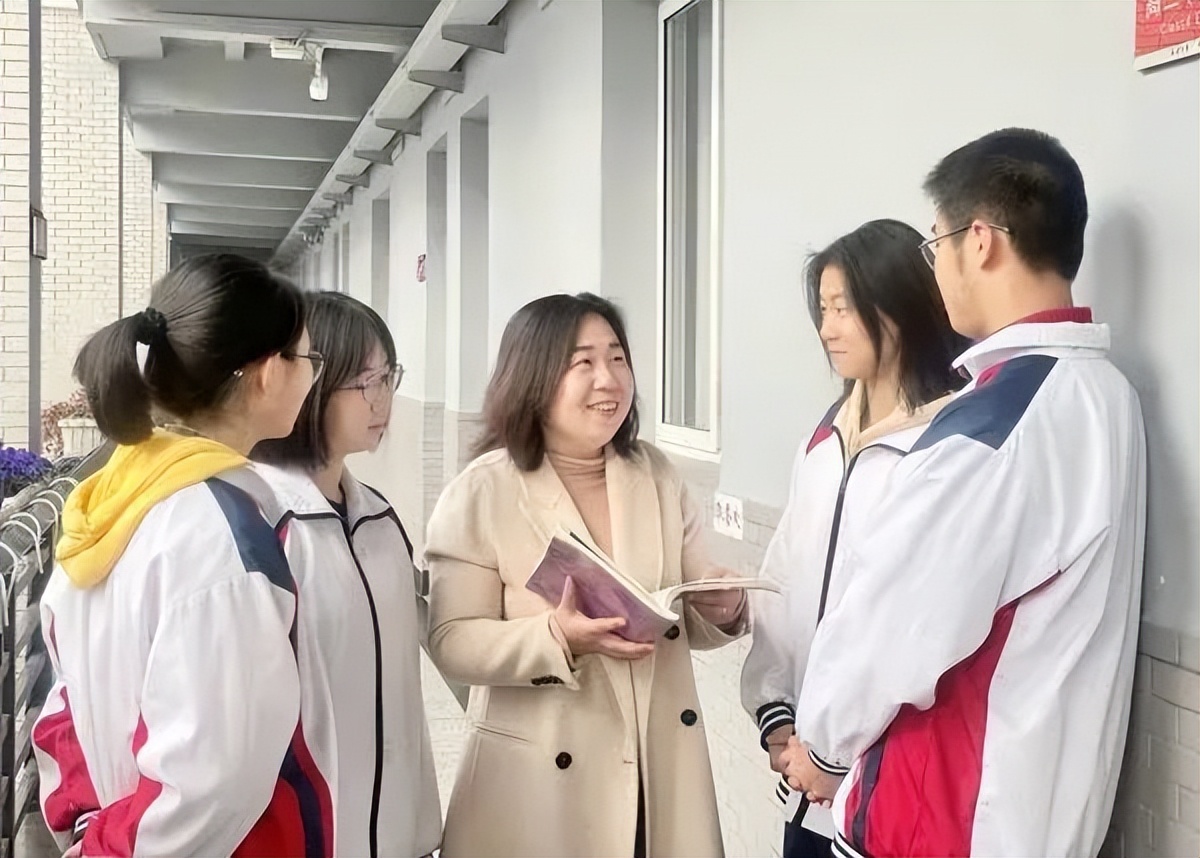 美术双一流学校,艺术类双一流和普通一本