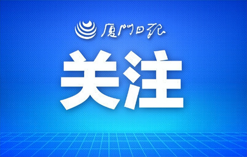 发烧后又出疹往往是病毒感染，如何预防应对？