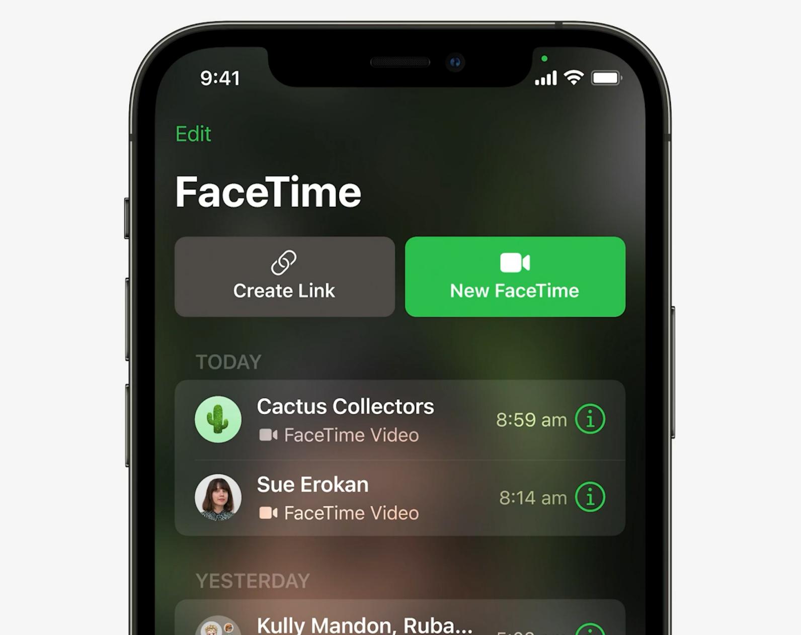 苹果ios系统讲解,关于苹果系统ios讲解