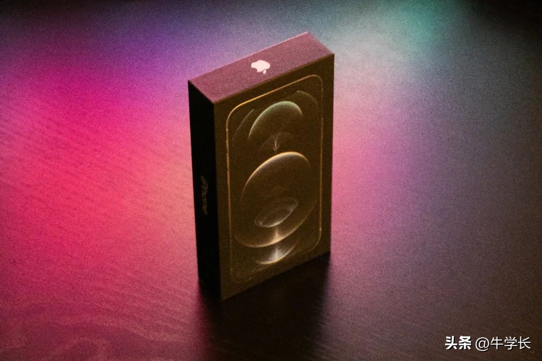 怎么查询iphone14的激活时间,iphone14查询激活时间