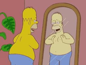 胸部正常冷知识,胸部疾病冷知识