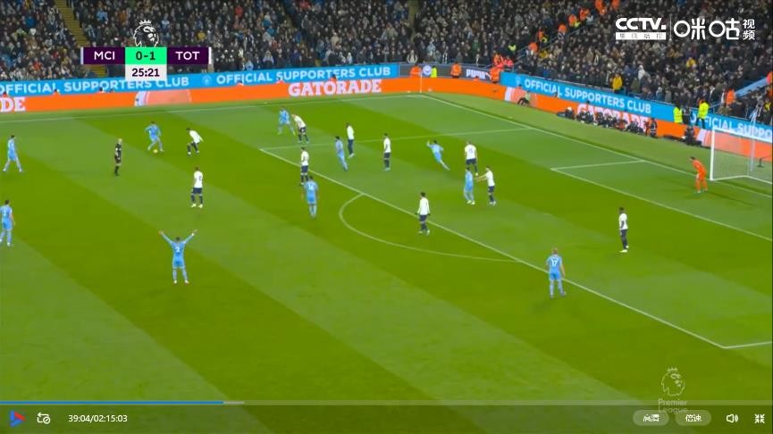 瓜迪奥拉战术与安切洛蒂战术,瓜迪奥拉和孔蒂冲突