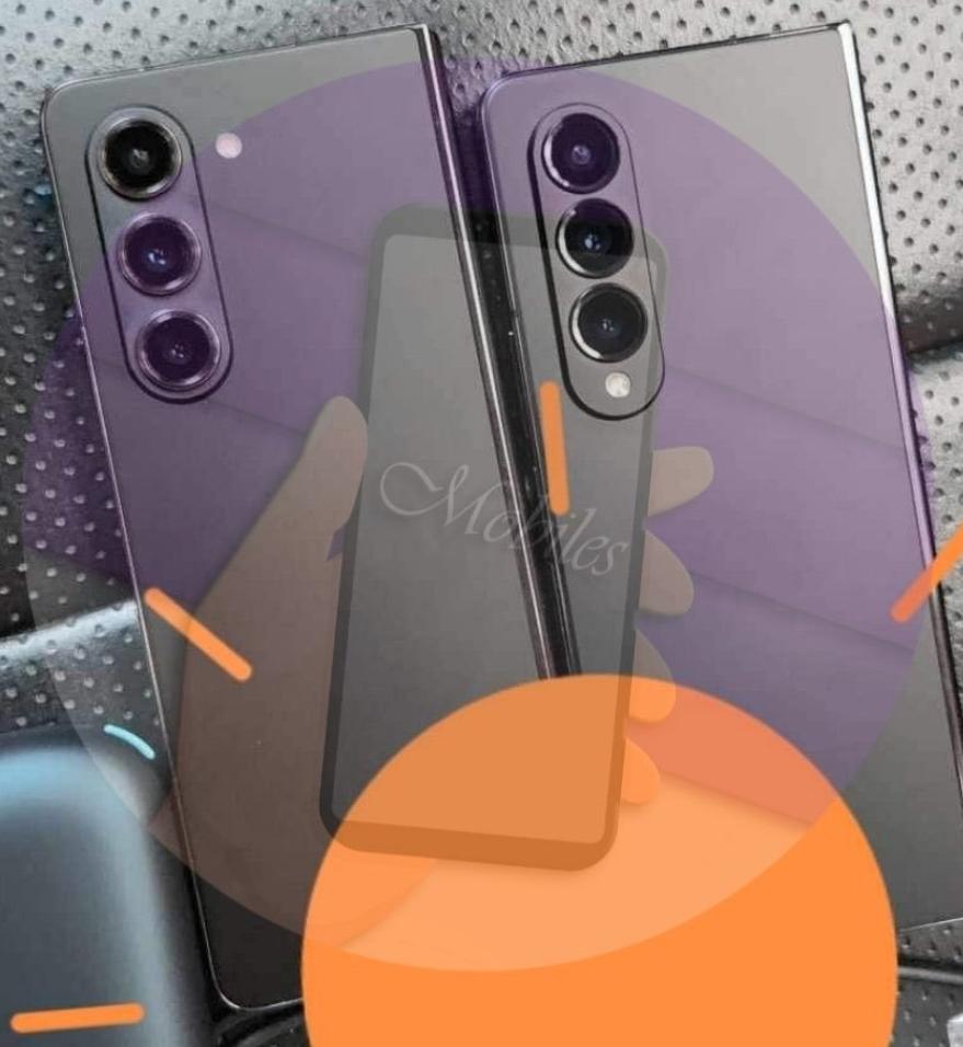 骁龙8gen2的折叠屏有哪些,8gen2折叠屏有哪些